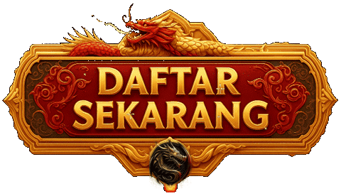 daftar BIG338