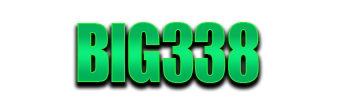 Logo BIG338