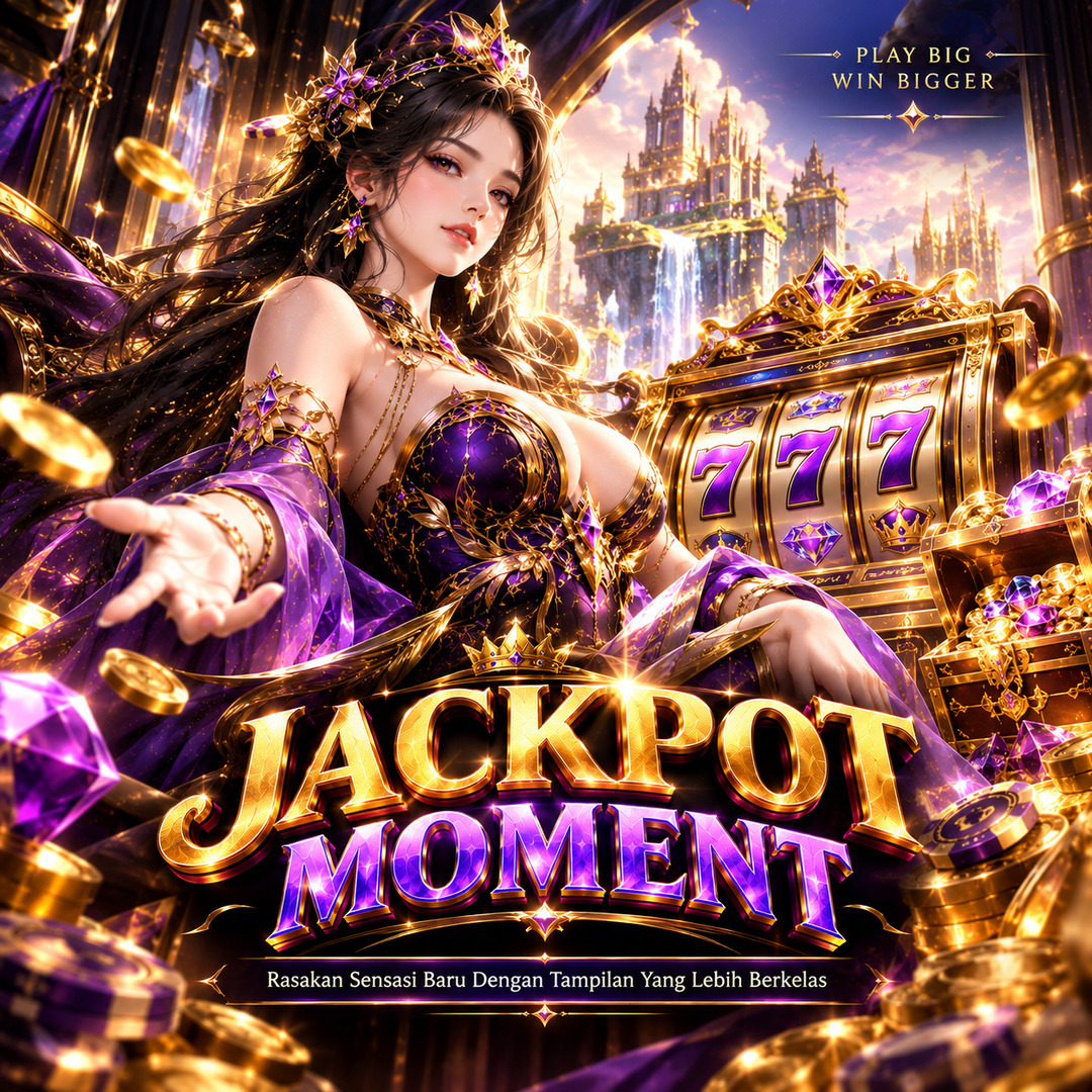 BIG338 💵 Mainkan Game Slot Favorit Dan Ambil Cuan Melimpah