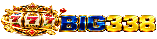 BIG338